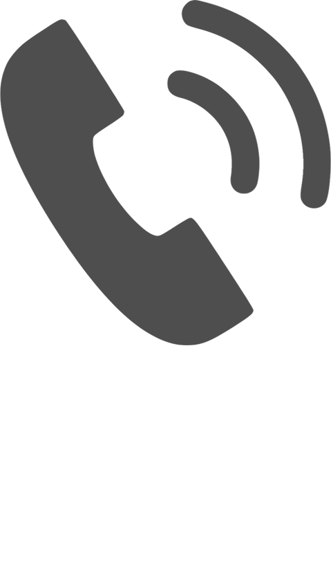 telefone icon